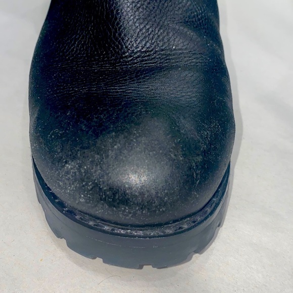 Woolrich Baltimore Harness Boot Size 10 EUC - Picture 12 of 16